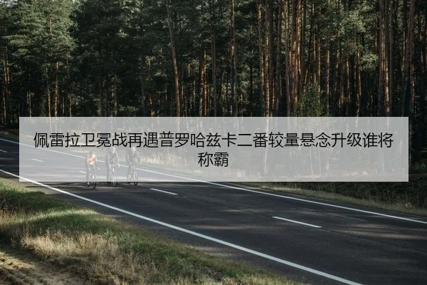 pei-lei-la-wei-mian-zhan-zai-yu-pu-luo-ha-zi-ka-er-fan-jiao-liang-xuan-nian-sheng-ji-shui-jiang-cheng-ba-2-136.jpg